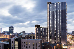 Oxygen-Towers-Manchester