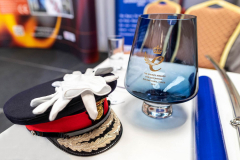 Queens-Award-2