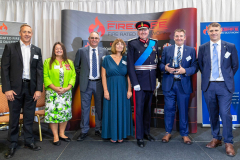 Queens-Award-Group