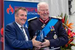 Richard-Coxen-and-Lord-Shuttleworth
