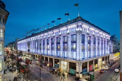 Selfridges-Oxford-Street-London