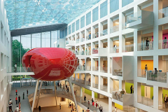 Southampton-Solent-University