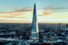 The-Shard-London
