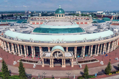 The-Trafford-Centre-Manchester