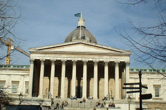 University-College-London
