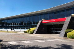 Vodafone-Data-Center-Bracknell