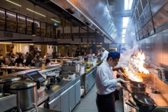Wagamama-Kitchen_Trafford-Centre