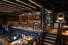Wagamama-Scotland-FlagshipEdinburgh