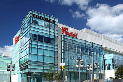 Westfield-London-Shopping-Centre-White-City