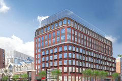 20-CambridgeSide-Life-Sciences-Cambridge-MA