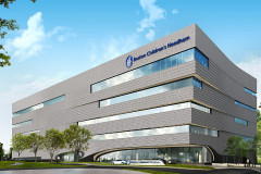 Boston-Childrens-Hospital-Needham-MA