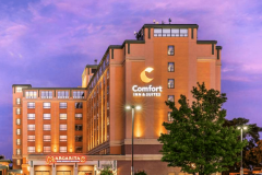 Comfort-Suites-Boston-Logan-Airport-MA