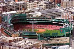 Fenway-Park-Stadium-Boston-MA