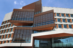 Moderna-HQ-and-Science-Center-Somerville-MA