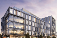 Nexus-Biotech-250-280-Western-Avenue-Allston-MA