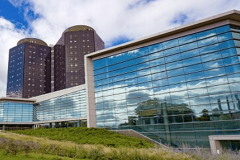 Stony-Brook-University-Hospital-New-York