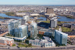 Xmbly-Mixed-Use-Development-Somerville-MA