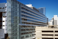 Yawkey-Center-Massachusetts-General-Hospital-BostonMA