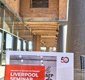 ASFP Liverpool Seminar 2025