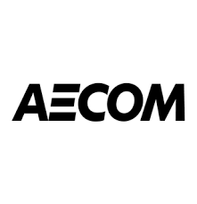 AECOM-logo