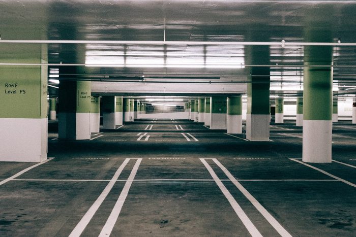 APPL_Enclosed Car Park_multi-storey-car-park-parking-6517_crop