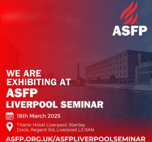 ASFP Liverpool Seminar 2025