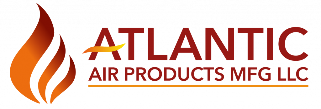 Atlantic Air Products Logo 2020