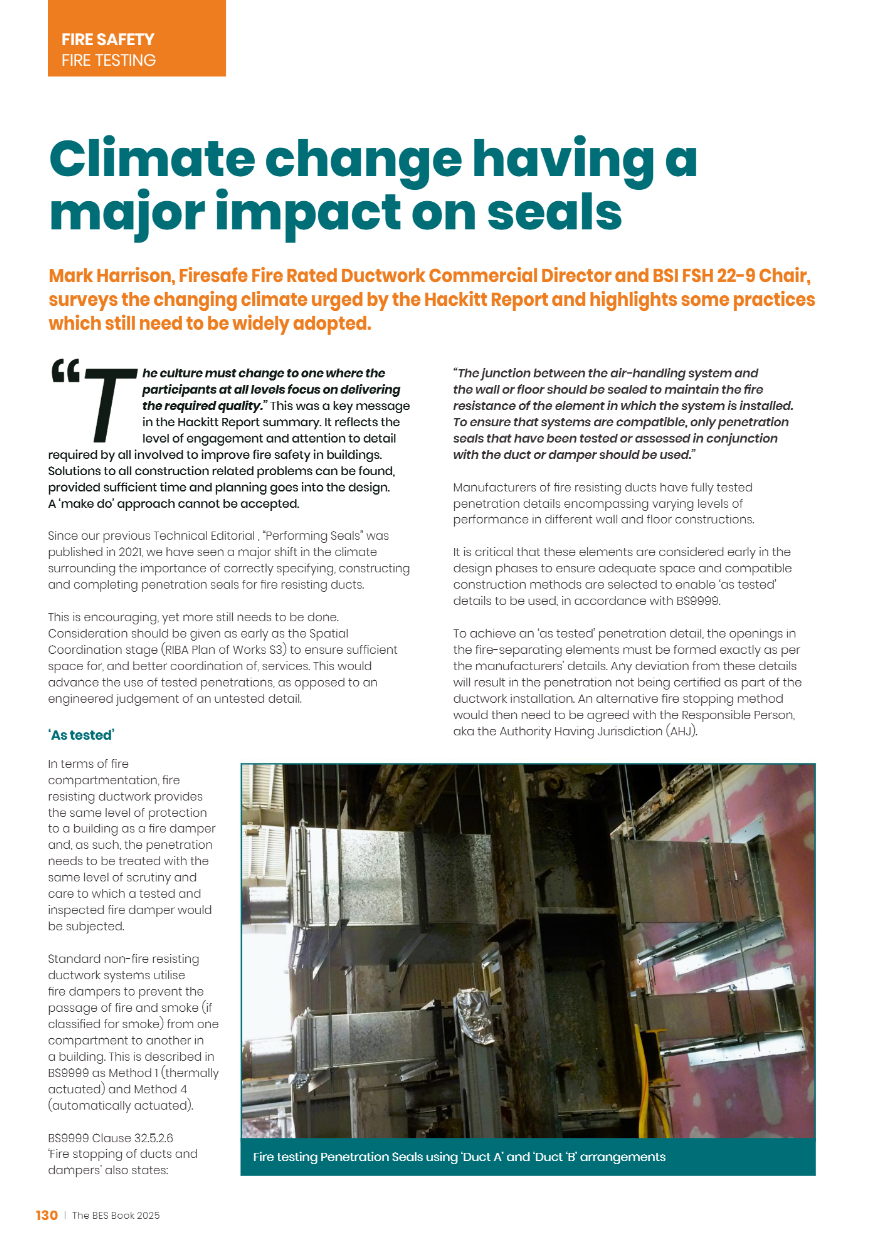 BESA-Book-2025_Firesafe-Technical-Editorial_Pg-130_SNAP