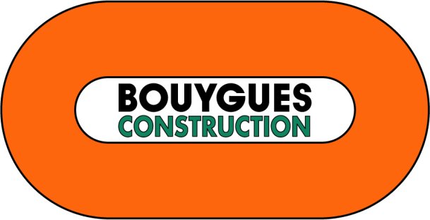 Bouygues logo