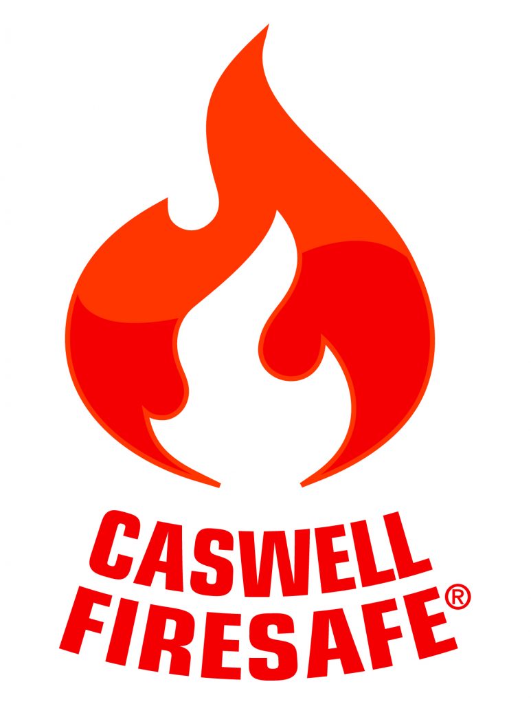 firesafe gallery