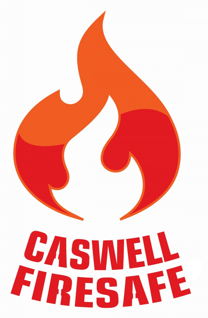 Caswell-Firesafe-flame