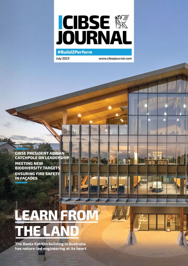CIBSE-Journal-Cover-July-2023_SNAP