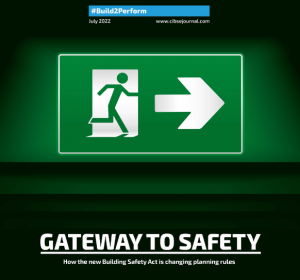 CIBSE-Journal-July-2022_The-Building-Safety-Act_Front-Cover-SNAP