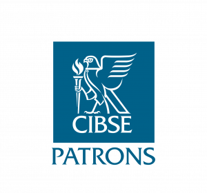 CIBSE Patrons logo_TrAO_ext