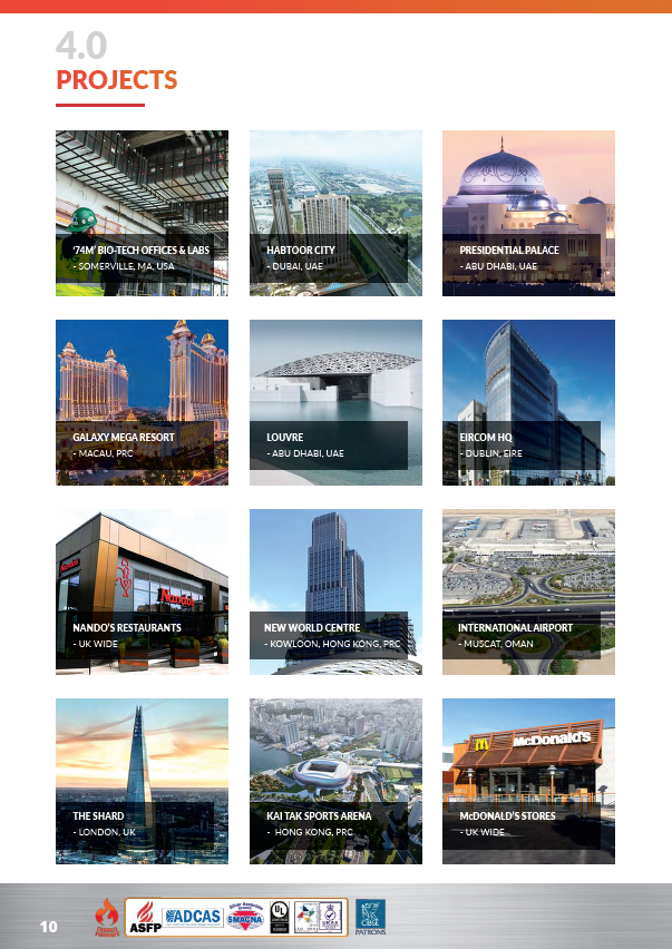 2024 Prospectus
