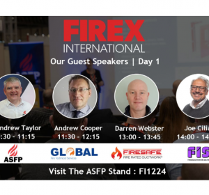 FIREX-2022-ASFP-PANEL_DW_SNAP