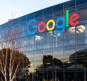 Google Elmina