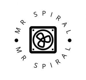 Mr Spiral_logo