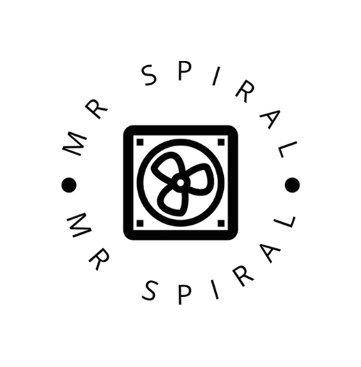 Mr Spiral_logo