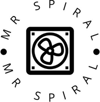 Mr Spiral_logo