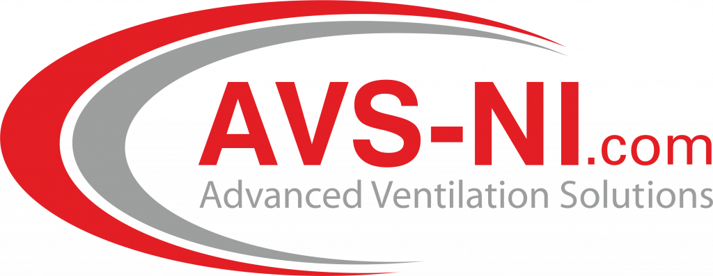 AVS-NI.com logo