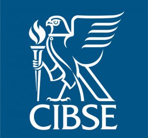 CIBSE logo