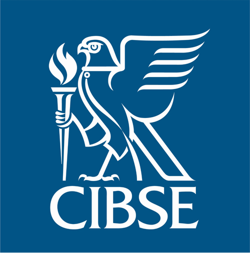 CIBSE logo