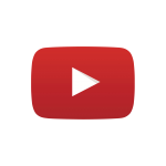 You Tube, icon